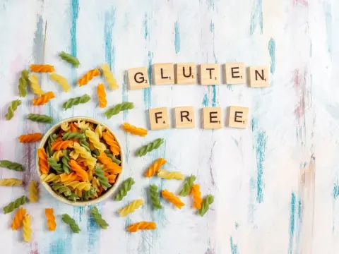 W czym jest gluten - Lista produktów i jak unikać ukrytych pułapek
