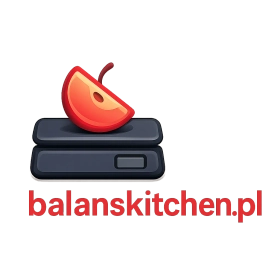 balanskitchen.pl